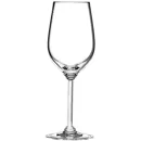 6448 15 келих для вина Zinfandel Riesling 0,38 л WINE Riedel